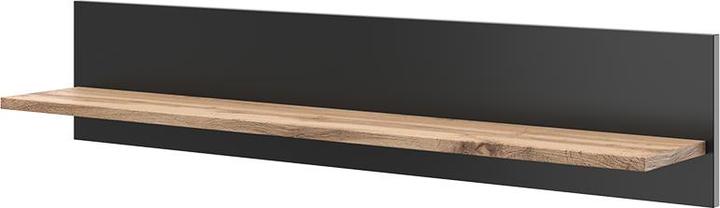 Image du produit Vicco Amber (100 x 17.5 x 20 cm)