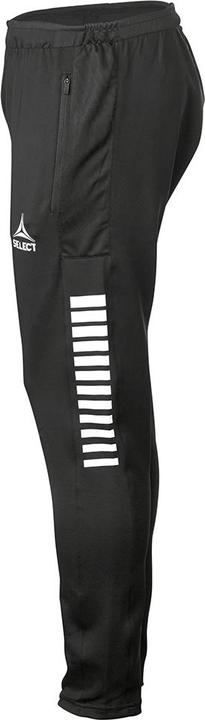 Image du produit Select Pantalon d'entraînement Monaco Regular v24 (S)