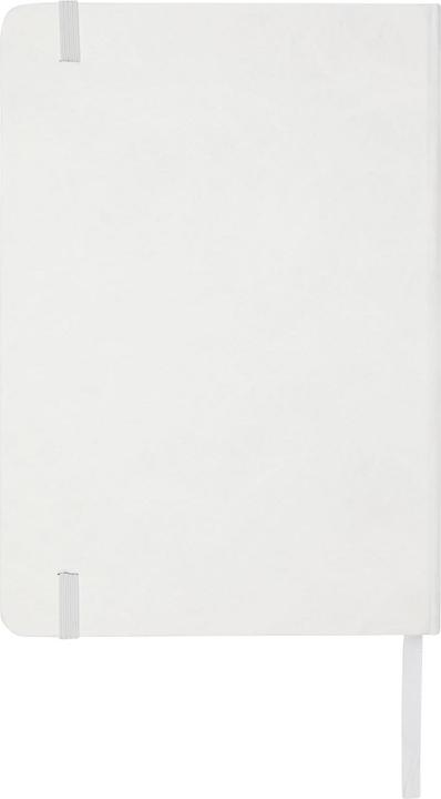 Immagine prodotto Universal Textiles Taccuino (A5, Righe)