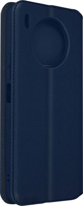 Immagine prodotto Avizar Serie Elec (Honor 50 Lite, Huawei Nova 8i)