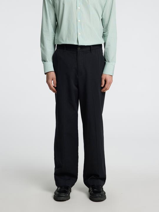 Image du produit Selected Homme 220 Loose Fit Hosen (W30/L32)