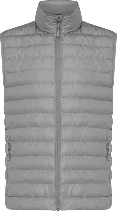 Immagine prodotto Universal Textiles Meru Gilet Imbottito Uomo (L)