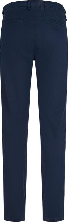 Produktbild Hattric Chinohose Dan Ultra Flex (W36/L34)