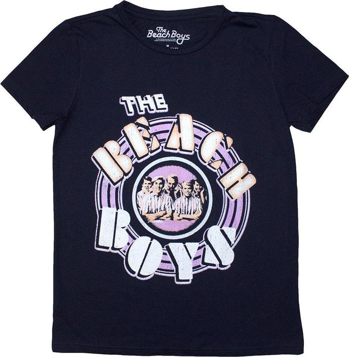 Universal Textiles TShirt (XXL)