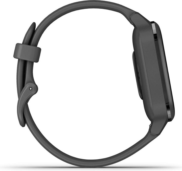 Image du produit Garmin Venu Sq (40.60 mm)