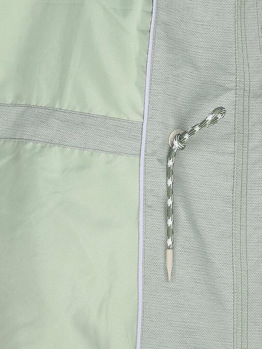 Immagine prodotto Ragwear Dowey (S)