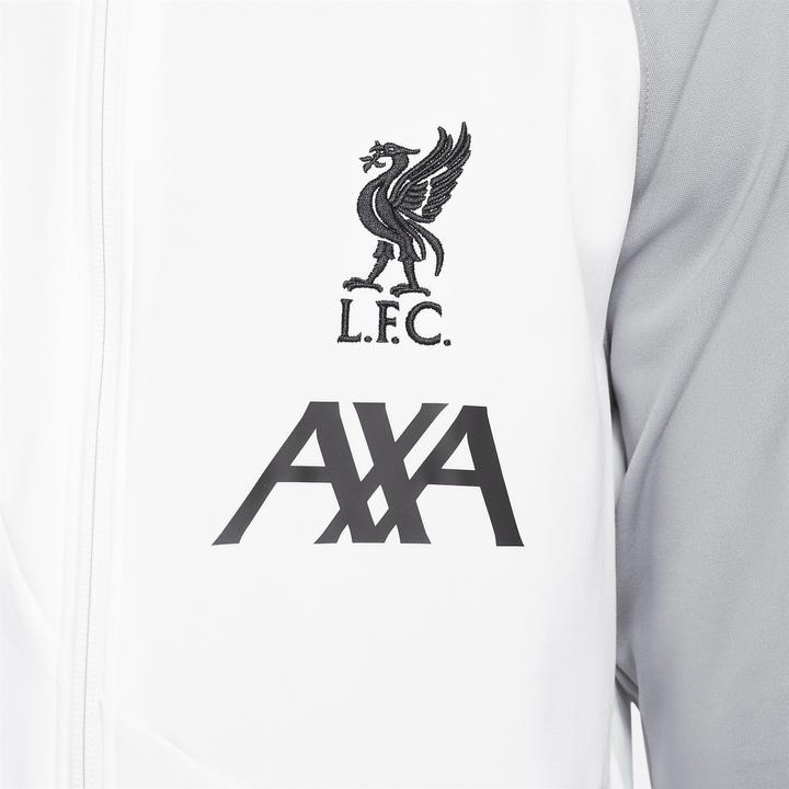 Image du produit Nike Veste Anthem FC Liverpool - 2022-23 (S)