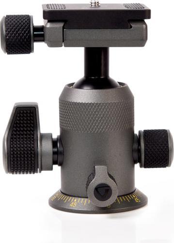 Actual product image Vanguard ALTA BH-100 (Spherical head)