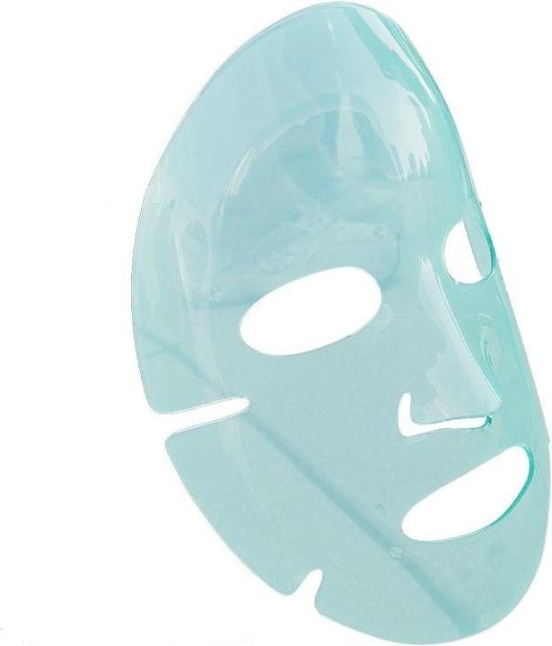 Immagine prodotto Xlash Cura della pelle - Maschera Hydro Gel