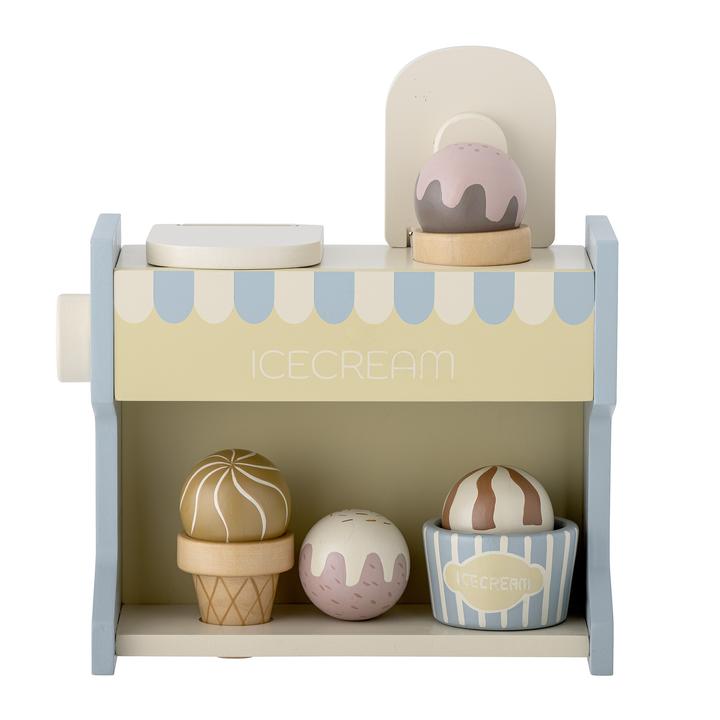 Image du produit Bloomingville Mini Vallie