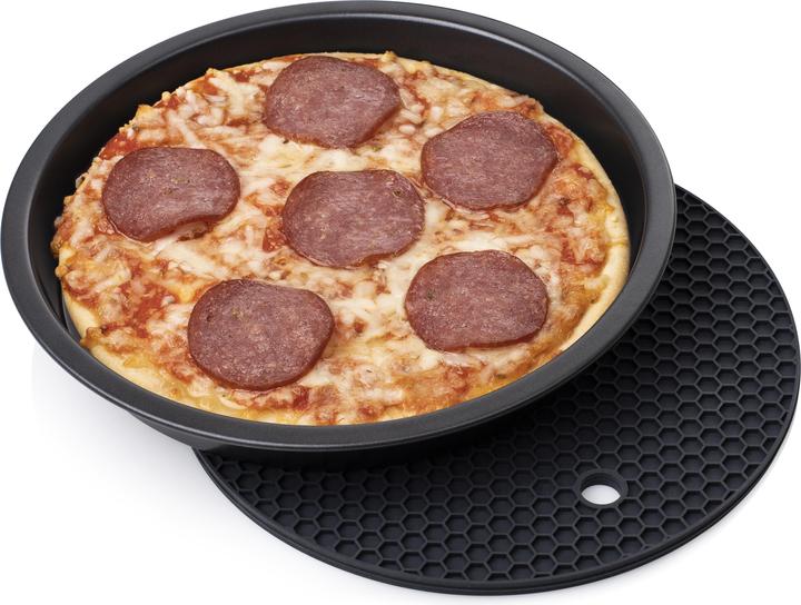 Image du produit Princess Grille pour barbecue