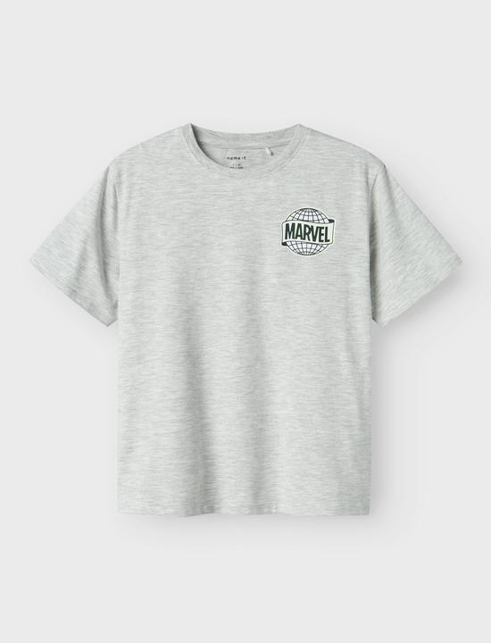 Immagine prodotto Name it Marvel T-Shirt (134)