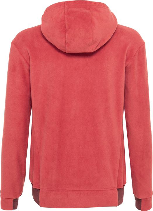 Image du produit Vaude Neyland (XS)