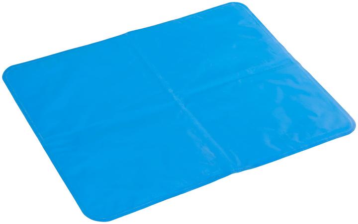 Immagine prodotto Sweetypet Tappetino refrigerante per cani e gatti (Cane, Gatto)