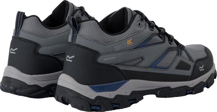 Produktbild Regatta Wanderstiefel Holcombe 3 (47)