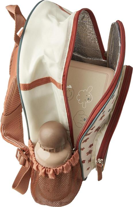 Image du produit Sterntaler Rucksack Pferd Sunny