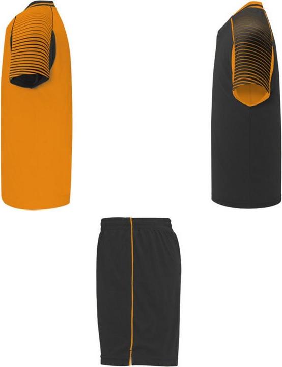 Image du produit Alpinia - Set de sport JUVE - Adulte (XL)