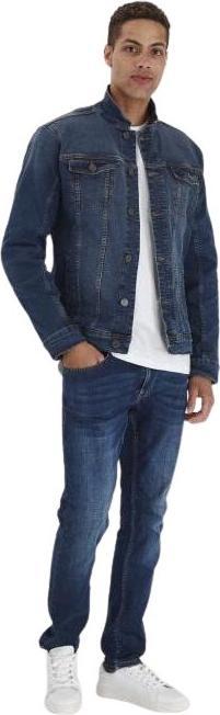 Image du produit Blend BHBHNARIL Vêtements d'extérieur 20710737 (M)