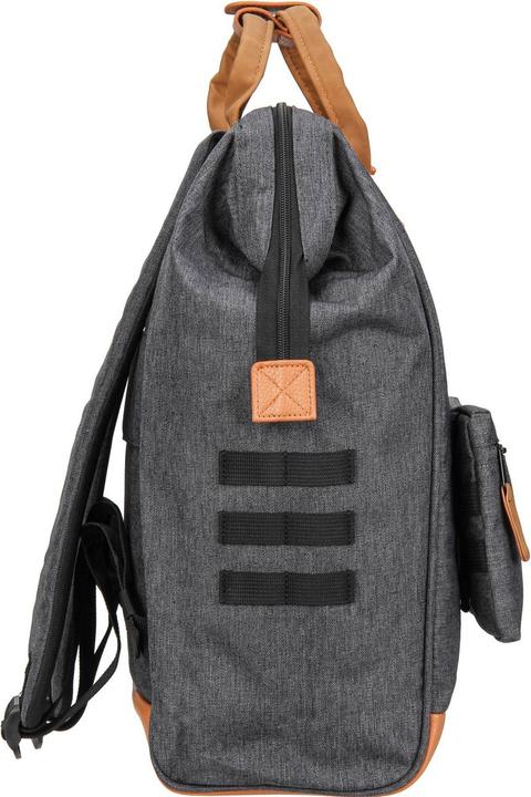 Produktbild Cabaia 529346 (26 l)