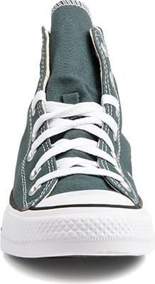 Actual product image Converse Chuck Taylor All Star (38)