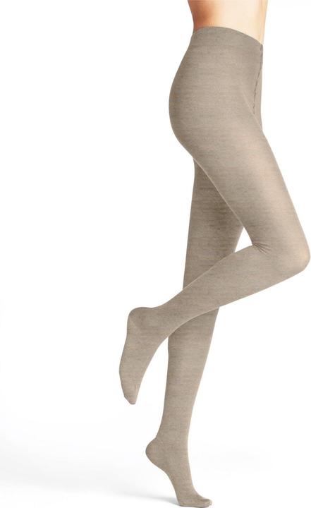 Falke Family Damen (36 - 38)