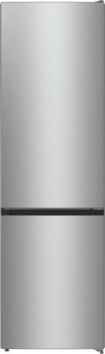 Gorenje GORE Stand-Kühl-Gefrierkombination (361 l)