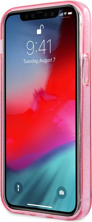 Immagine prodotto Karl Lagerfeld Caso (Apple iPhone 12 Pro Max)