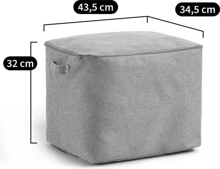 Actual product image La Redoute Interieurs Lihoa