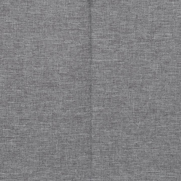 Immagine prodotto Relaxdays Scatola di immagazzinaggio (43 x 43 x 34 cm, 51 l)