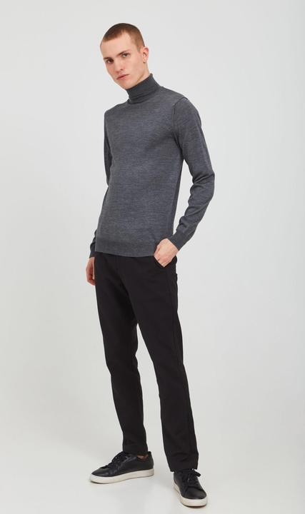Produktbild Casual Friday CFPhilip 20502776 (W31/L32)