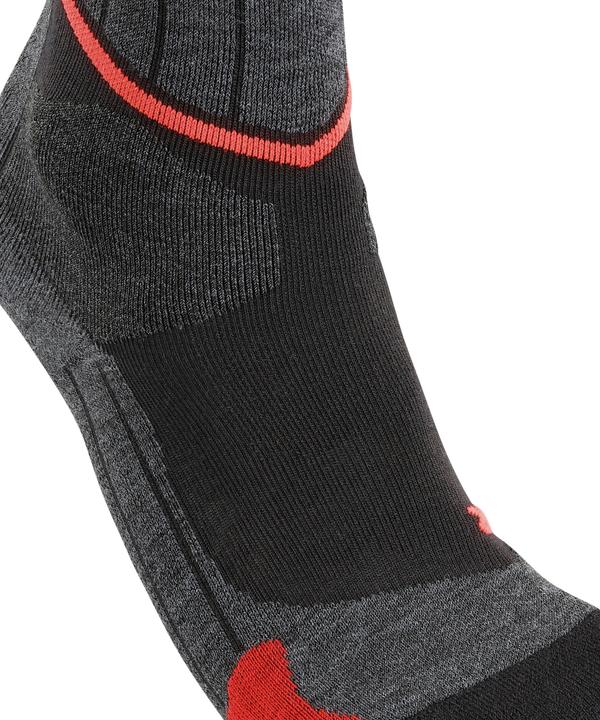 Image du produit Falke SC1 Women (35 - 36)
