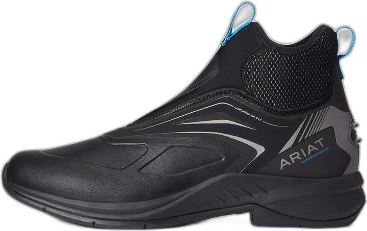 Produktbild Ariat Ascent H2O (44.5)