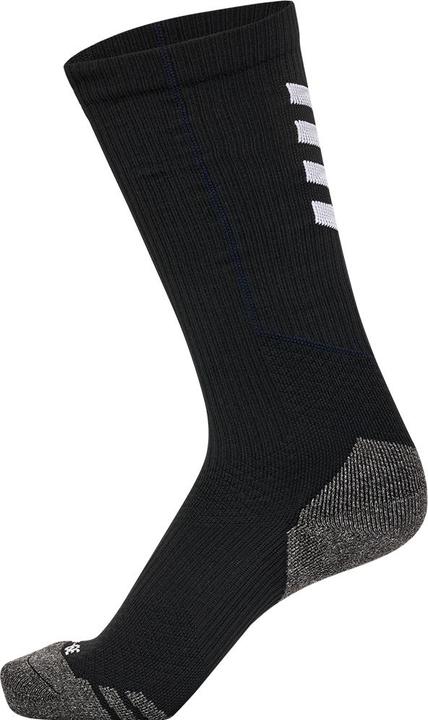 hummel Hmlpro Training Socks High