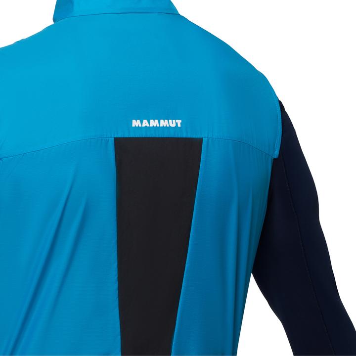 Produktbild Mammut Aenergy TR WB Hybrid (XXL)