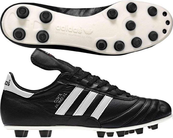 Actual product image adidas Copa Mundial (40)