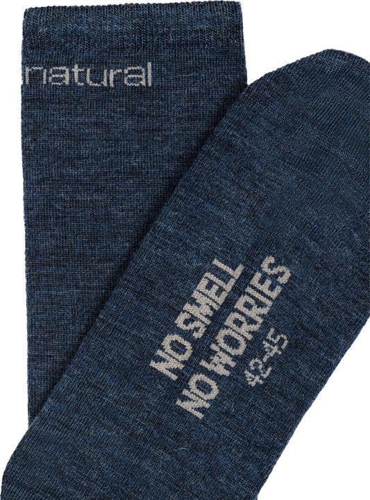 Actual product image Super Natural All Day 2-pack (pack of 2, 39 - 42)