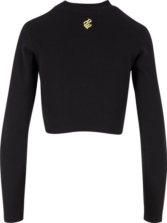 Actual product image Rocawear Longsleeve Berlin - 139079 (XS)