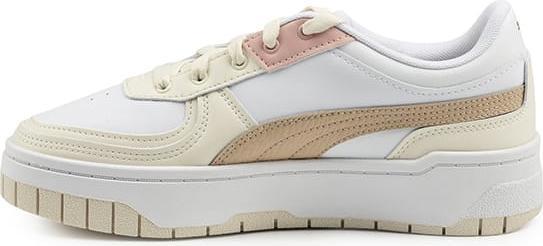 Produktbild Puma Cali Dream Lth Wns (38)
