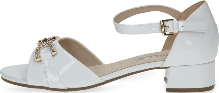 Image du produit Caprice Sandalettes (39)