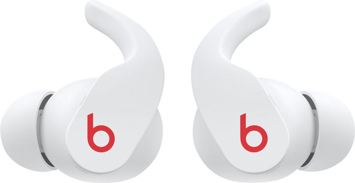Produktbild Beats Fit Pro (ANC, 6 h, Kabellos)