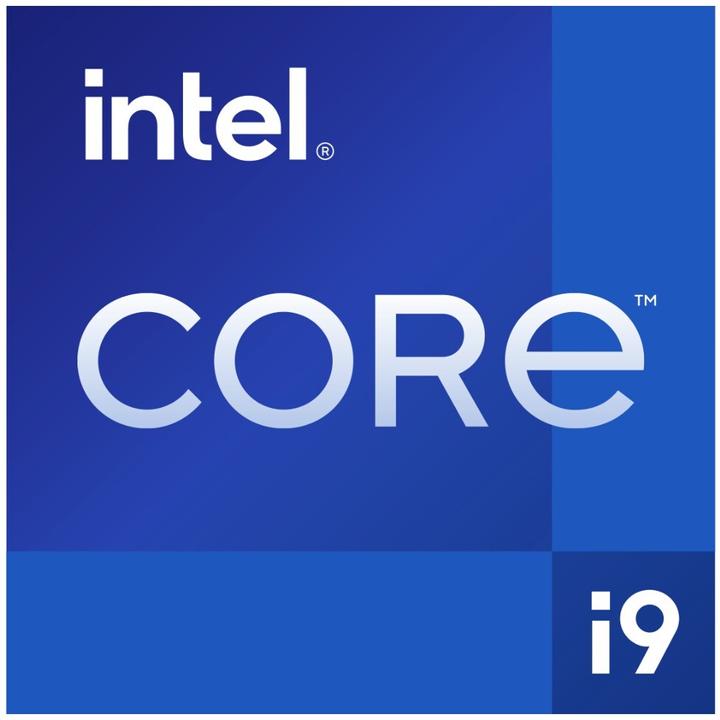 Actual product image Intel Core i9 12900KF LGA1700 Cache (LGA 1700, 3.20 GHz, 16 -Core)