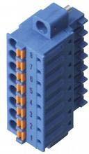 Actual product image Pepperl & Fuchs Terminal block