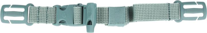 Immagine prodotto Fjällräven Kånken Chest Strap