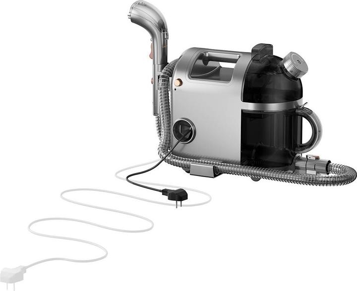 Immagine prodotto Uwant B200