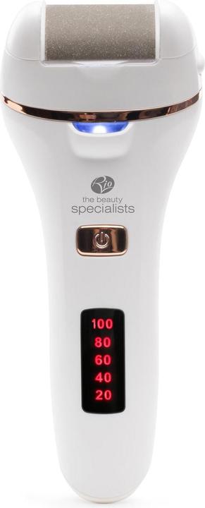 Image du produit Rio Go Smooth