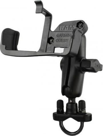 Produktbild RAM Mounts RAM Rail Mount Garmin Quest