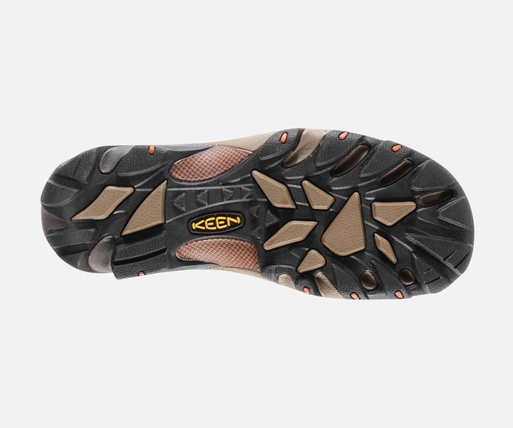 Image du produit Keen Sandales Arroyo II (43)