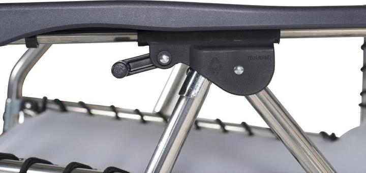 Produktbild Fiam Movida (65 cm)