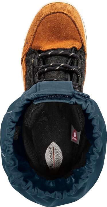 Immagine prodotto Vaude Gaiter II (Taglia unica)