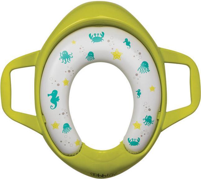Produktbild Bblüv Poti Kinder-Toilettenverkleinerer